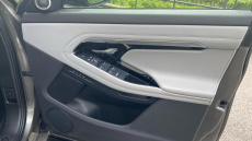 Land Rover Range Rover Evoque 2.0 P250 R-Dynamic HSE 5dr Auto Petrol Hatchback